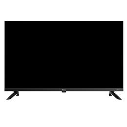 Monitor Smart 32” Philco Led PH32KAG11SKH Dolby Audio - Saldão