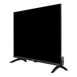 Monitor Smart 32” Philco Led PH32KAG11SKH Dolby Audio - Saldão