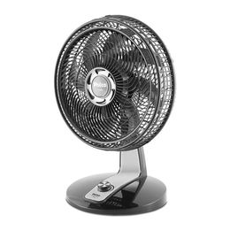 Ventilador Philco PVT490 Turbo Maxx Force 165W - Saldão