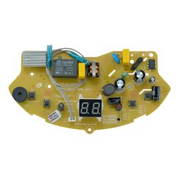 Placa Display para Chaleira Philco Digital Glass 1.7L PCHD