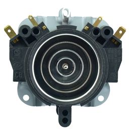 Termostato KSD688-5 T125 10A para Chaleira Elétrica Philco