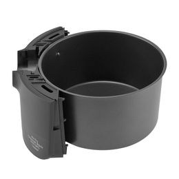 Bandeja Plástica para Fritadeira Gourmet Black Philco PFR15P