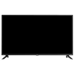 Smart TV 42” Philco PTV42G6FR2CPF Roku TV LED Dolby Audio - Outlet