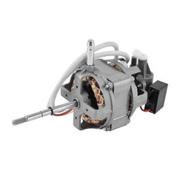 Motor Indução Para Ventilador BVT480 160W