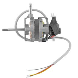 Motor Indução Para Ventilador Britânia 50W