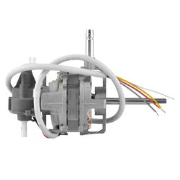 Motor Indução Para Ventilador Britânia 50W