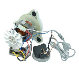 Motor universal Para Multiprocessador 500W