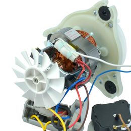 Motor universal Para Multiprocessador 500W