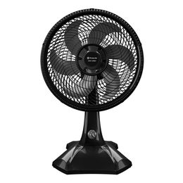 Ventilador Prime Air 36cm Maxx Force 6 pás 60W AVTE300