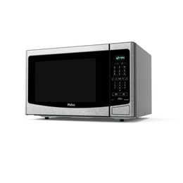 Micro-ondas 37L Philco Função Grill Limpa Fácil 1400W PMO37IG