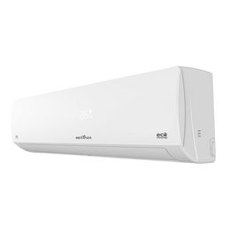 Ar-Condicionado Britânia 24000 BTU/h BAC24000IFM15 Eco Inverter