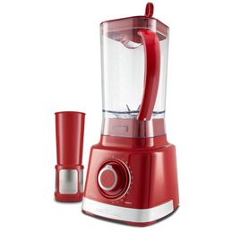 Liquidificador Britânia BLQ1300V Fortis Turbo 1400W 3L - Saldão