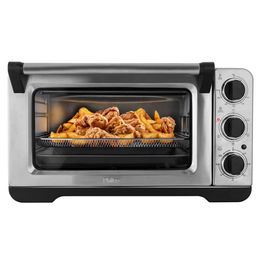 Forno Elétrico Air Fryer Oven Philco PFE36S 36L 4 em 1 - Outlet