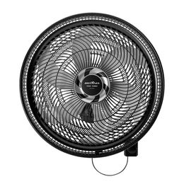 Ventilador de Parede Britânia Maxx Force 176W BVT575 - Outlet