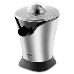 Espremedor de Frutas Philco PEF750P 70W Automático - Outlet