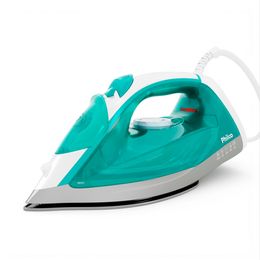 Ferro de Passar a Vapor Philco 320ml Base Cerâmica PFV71