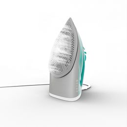 Ferro de Passar a Vapor Philco 320ml Base Cerâmica PFV71