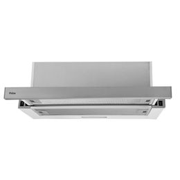 Depurador e Exaustor Philco PDR65I Inox Retrátil 60cm - Outlet