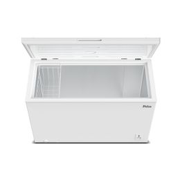 Freezer Horizontal Philco 299L PFH300B 2 em 1 A e A+ - Outlet