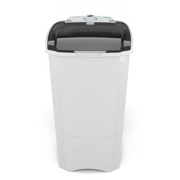Tanquinho de Lavar Roupa 10Kg Britânia Semiautomático BLR03 - Outlet