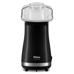 Pipoqueira Elétrica Sem Óleo Philco  1200W PPIE01A