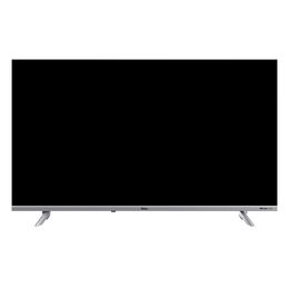 Smart TV 40" Philco Led Android TV PTV40E3AAGSSBLF - Saldão