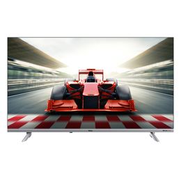 Smart TV 40" Philco Led Android TV PTV40E3AAGSSBLF - Saldão