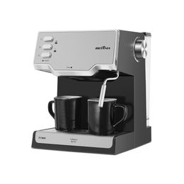 Cafeteira Expresso Britânia 15 Bar 1,6L 850W BCF33 - Outlet