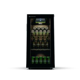 Cervejeira Philco PCV142P Display Digital 3 em 1 91L - Saldão