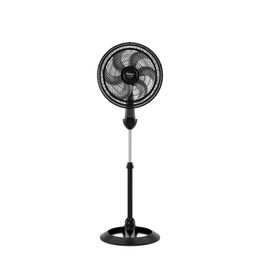 Ventilador de Coluna Philco 6 Pás 160W PVC41B