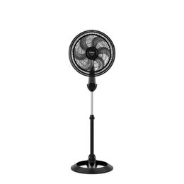 Ventilador de Coluna Philco 6 Pás 160W PVC41B