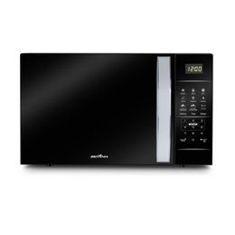 Micro-ondas 34L Britânia Teclas Fáceis 1400W BMO34PB - Outlet