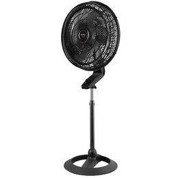 Ventilador de Coluna Britânia Turbo Silencioso 175W BVT550 - Outlet