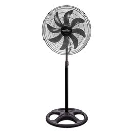 Ventilador de Coluna Britânia Maxx Force 8 pás 215W BVT650 - Outlet