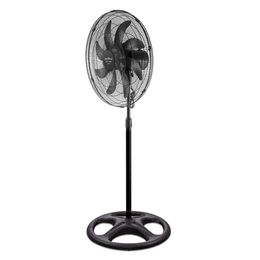 Ventilador de Coluna Britânia Maxx Force 8 pás 215W BVT650 - Outlet