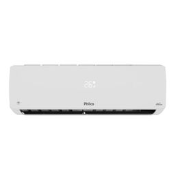 Ar-Condicionado Inverter 24000 BTUs Philco Frio PAC24000IFM15 - Outlet