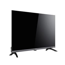 Smart TV 32” Philco LED Roku TV PTV32K34RKGB
