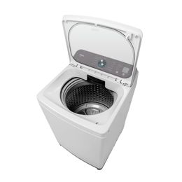 Máquina de Lavar 14 Kg Philco 12 Programas de Lavagem PLR14A