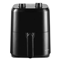 Air Fryer Britânia 3L Revestimento Antiaderente 1300W BFR31 - Outlet