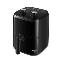 Air Fryer Britânia 3L Revestimento Antiaderente 1300W BFR31 - Outlet