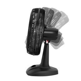 Ventilador 2 em 1 Philco PVT41A Tecnologia Maxx Force 150W