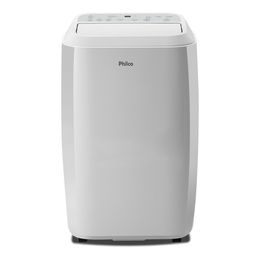 Ar-Condicionado Portátil Philco Quente/Frio PAC12000QF5 - Saldão