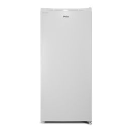 Freezer Vertical Philco 140L PFV165B 4 Gavetas - Outlet