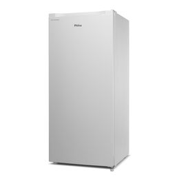 Freezer Vertical Philco 140L PFV165B 4 Gavetas - Outlet