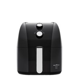 Air Fryer Britânia 5,5L Antiaderente Redstone 1500W BFR50 - Outlet