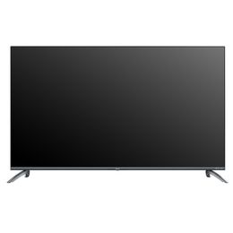 Smart TV 50” Philco LED Android TV PTV50G7EACGB