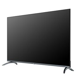 Smart TV 50” Philco LED Android TV PTV50G7EACGB