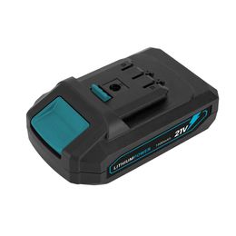 Parafusadeira Philco PPF21MF Maleta + 74 acessórios 21V