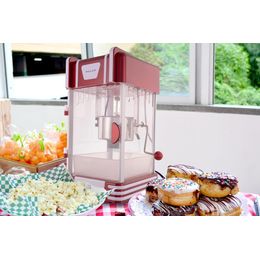 Pipoqueira Philco Classic Retrô