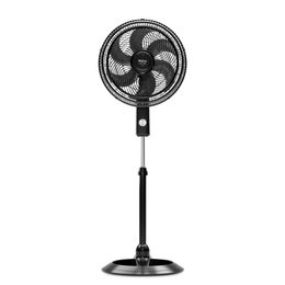 Ventilador de Coluna Philco 6 Pás 175W PVC41A